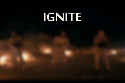 Video 2