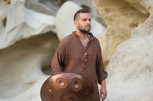 Iman Shabkhiz